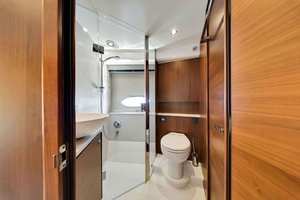 50FT (15M) PRINCESS