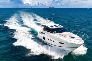 50FT (15M) PRINCESS