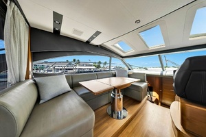 50FT (15M) PRINCESS