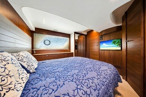 50FT (15M) PRINCESS