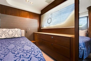 50FT (15M) PRINCESS