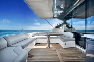 50FT (15M) PRINCESS