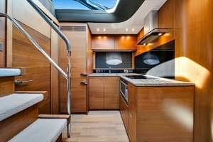 50FT (15M) PRINCESS