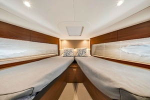 50FT (15M) PRINCESS