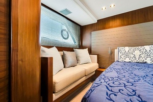 50FT (15M) PRINCESS