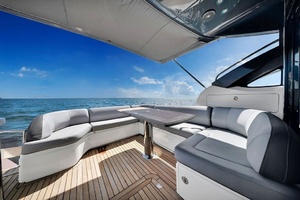 50FT (15M) PRINCESS