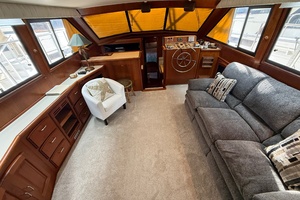 45ft Californian Yacht For Sale