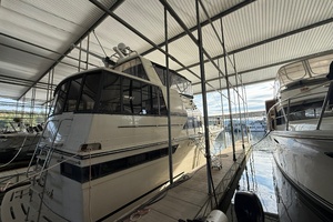 45ft Californian Yacht For Sale