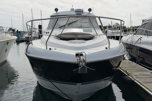 Yacht for sale ANDIAMO