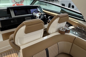 40ft Sea Ray Yacht For Sale