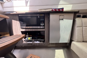 40ft Sea Ray Yacht For Sale