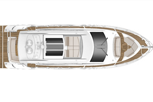 55FT (16.76M) SEA RAY