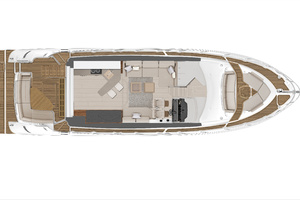 55FT (16.76M) SEA RAY