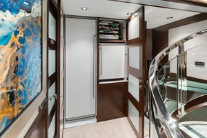 M/Y VIVIERAE II