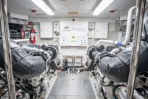 VOYAGER
