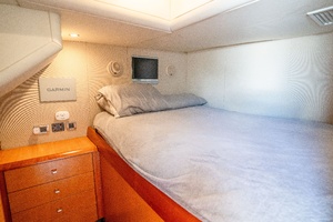VOYAGER