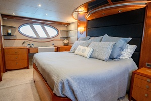VOYAGER