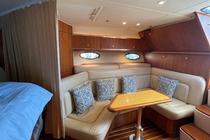 32ft Tiara Yachts Yacht For Sale