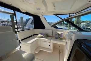 32ft Tiara Yachts Yacht For Sale