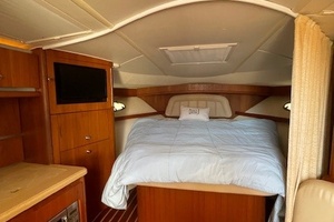 32ft Tiara Yachts Yacht For Sale