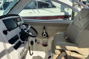 24ft Sailfish Yacht For Sale