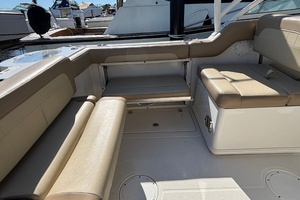 24ft Sailfish Yacht For Sale