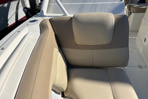 24ft Sailfish Yacht For Sale