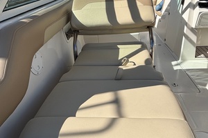 24ft Sailfish Yacht For Sale