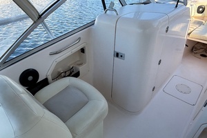 27ft Grady White Yacht For Sale