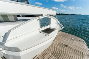 ALEGRIA II