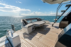 ALEGRIA II