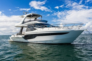 ALEGRIA II