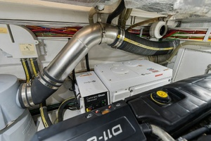 ALEGRIA II