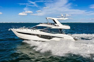 ALEGRIA II