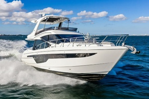 ALEGRIA II