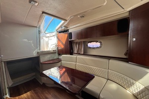 31ft Chaparral Yacht For Sale