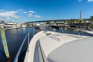 Yacht for sale LUCKY LUCKY