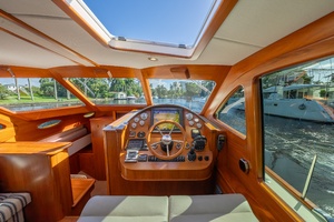 APSARA 50ft Palm Beach Motor Yachts Yacht For Sale
