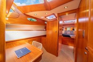 APSARA 50ft Palm Beach Motor Yachts Yacht For Sale
