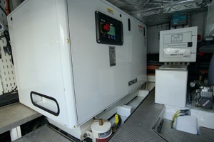 56FT (17.27M) UNIESSE