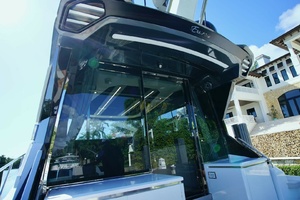 56FT (17.27M) UNIESSE