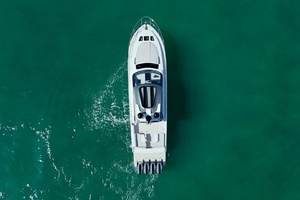 56FT (17.27M) UNIESSE