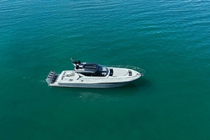 56FT (17.27M) UNIESSE