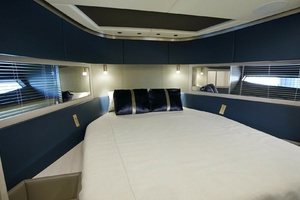 56FT (17.27M) UNIESSE