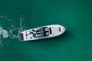 56FT (17.27M) UNIESSE