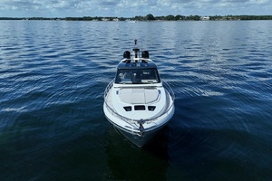 56FT (17.27M) UNIESSE