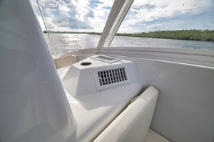 Pisces V 45ft F amp S Yacht For Sale