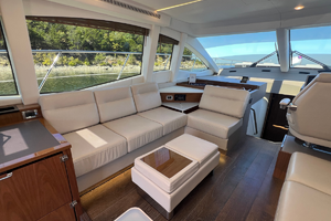 52FT (15.85M) SEA RAY