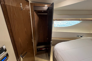 52FT (15.85M) SEA RAY