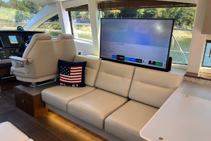 52FT (15.85M) SEA RAY